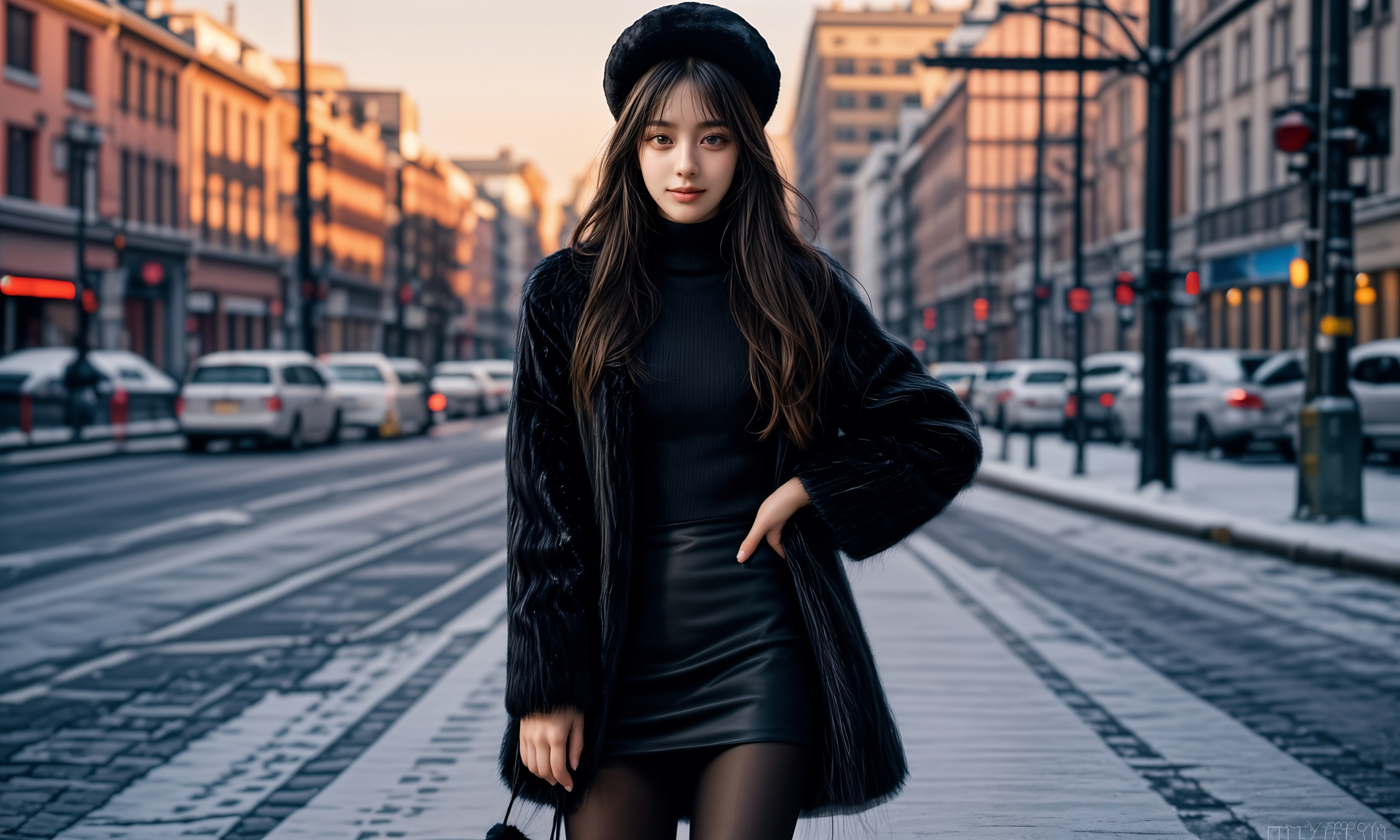 欧美精品视频大全在线观看_国产剧情沈樵之火车邂逅_精品国产一区二区三区四区在线观看_久久久久久久久精品天堂无码免费|日韩一级完整毛片_福利在线视频一区二区_中文欧美一区二区三区_国产精品极品美女自在线观看|美媒：印度坠毁客机黑匣子录音显示是机长关闭了燃油开关